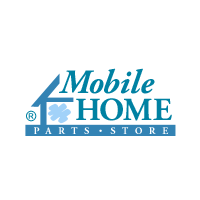 Mobile Home Parts Store
