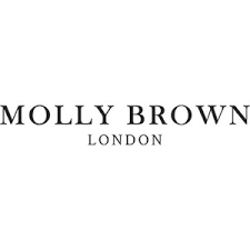Molly Brown UK