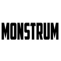 Monstrum-2
