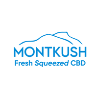 MONTKUSH