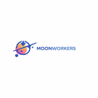 moonworkers