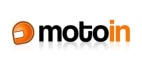 Motoin UK