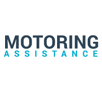 Motoring-Assistance-UK