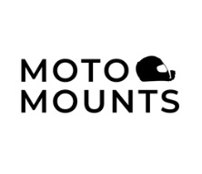 Motomounts NZ