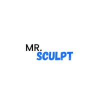 Mr Sculpt