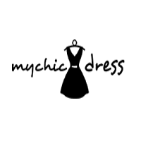 mychic