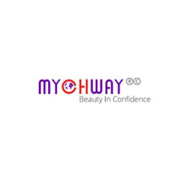 myChway 