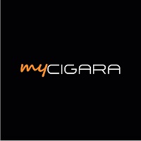myCigara-UK