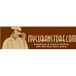 MyCubanStore