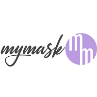 MyMask-UK