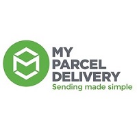 My-Parcel-Delivery-UK