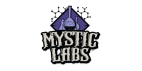 Mystic Labs