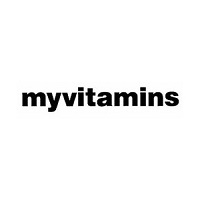 MyVitamins-UK