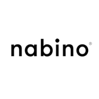 Nabino-UK