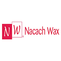 nacachwax