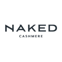 NakedCashmere