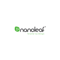 Nanoleaf