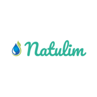 Natulim ES