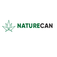 Naturecan-UK