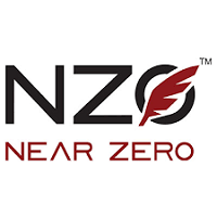 nearzero