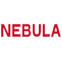 nebula
