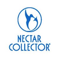 Nectar Collector