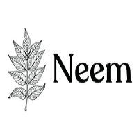 Buy Neem