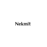 Nekmit