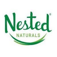 nestednaturals