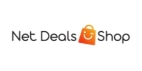 Net Deals Shop