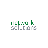 Network Solutions