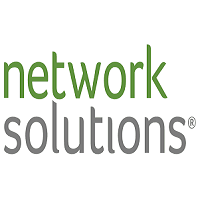 networksolution
