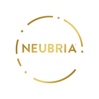 Neubria-UK