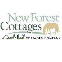 New Forest Cottages UK