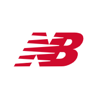 New Balance SA