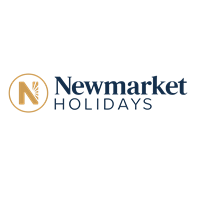 Newmarket Holidays UK