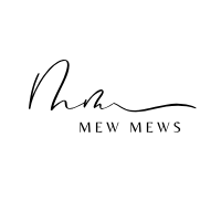 Mew Mews