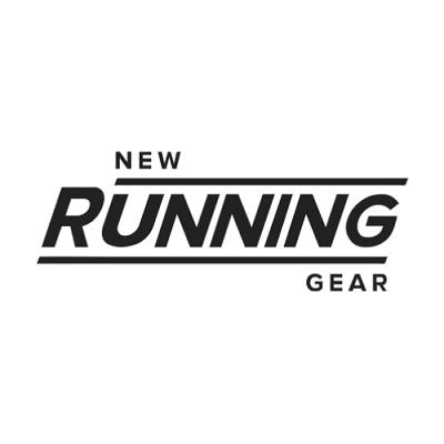 New Running Gear UK