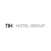nhhotels