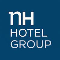 NH Hotel Group US