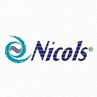 Nicols-UK