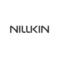 Nillkin Coupon Codes