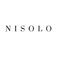 nisolo