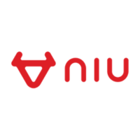 NIU