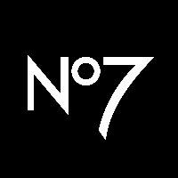 No7-Beauty