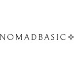 NOMADBASIC