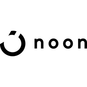 Noon UAE