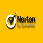 Norton AU