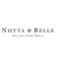 Notta-and-Belle