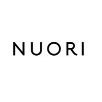 NUORI
